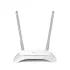 TP-Link TL-WR850N WiFi Router